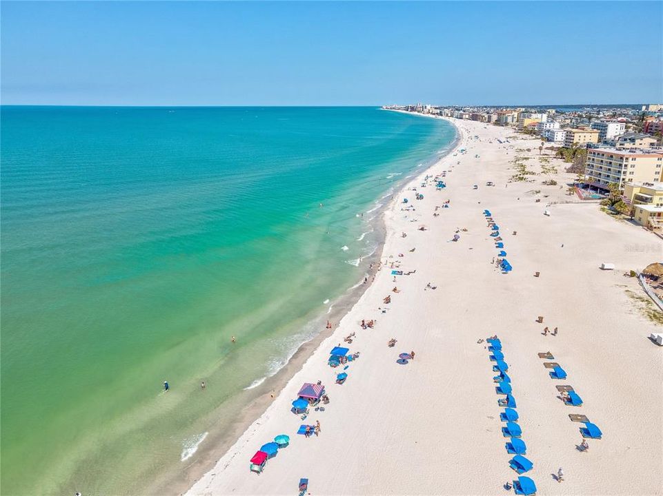 待售: $459,000 (3 贝兹, 2 浴室, 1422 平方英尺)