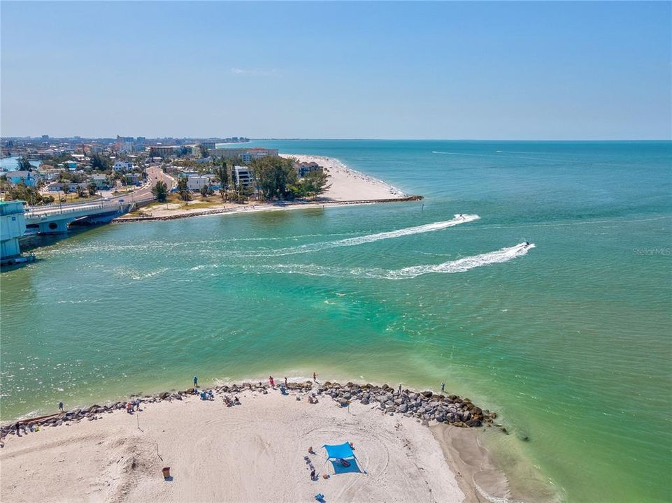 待售: $459,000 (3 贝兹, 2 浴室, 1422 平方英尺)