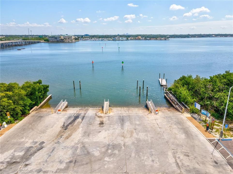 待售: $459,000 (3 贝兹, 2 浴室, 1422 平方英尺)