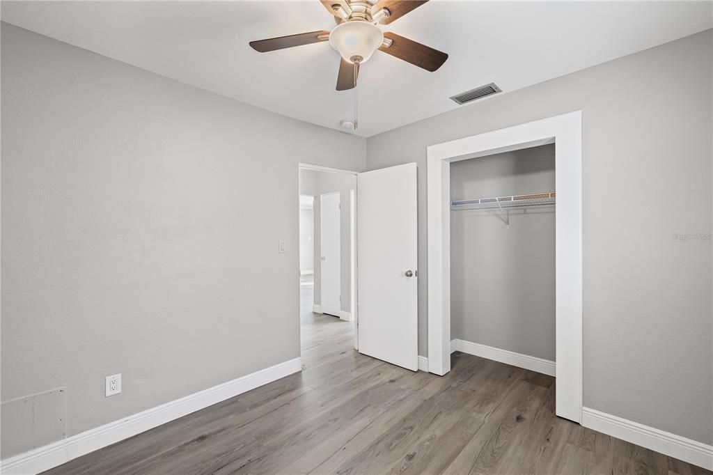 待售: $459,000 (3 贝兹, 2 浴室, 1422 平方英尺)