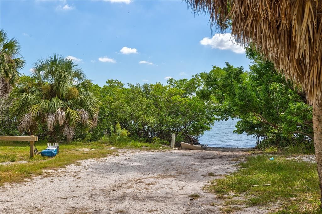 待售: $459,000 (3 贝兹, 2 浴室, 1422 平方英尺)