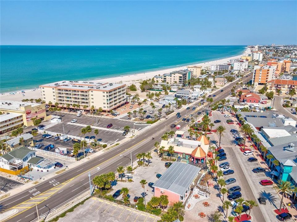 待售: $459,000 (3 贝兹, 2 浴室, 1422 平方英尺)