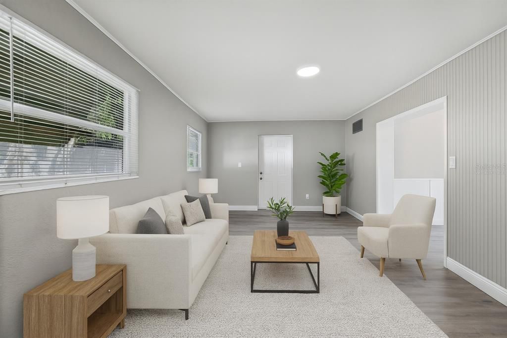 待售: $459,000 (3 贝兹, 2 浴室, 1422 平方英尺)