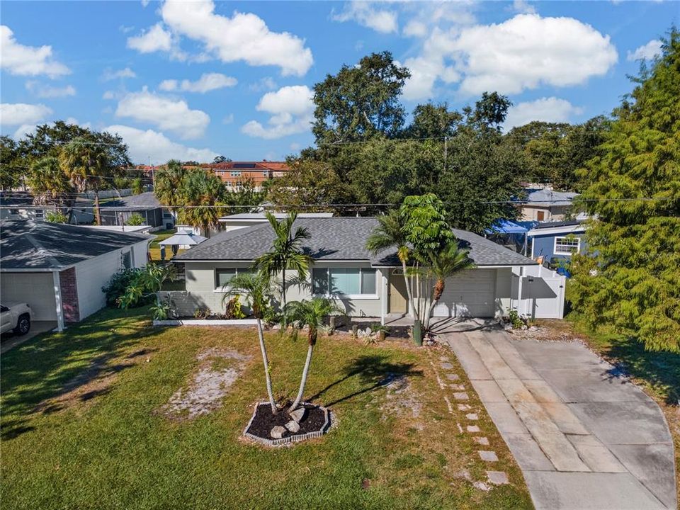 待售: $459,000 (3 贝兹, 2 浴室, 1422 平方英尺)