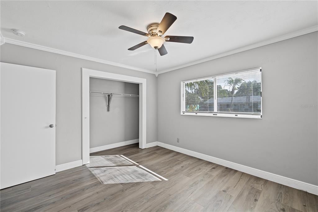 待售: $459,000 (3 贝兹, 2 浴室, 1422 平方英尺)