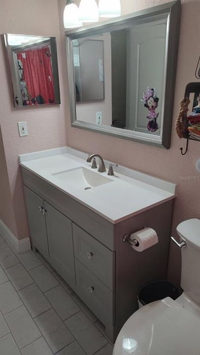 For Sale: $279,000 (3 beds, 2 baths, 1599 Square Feet)