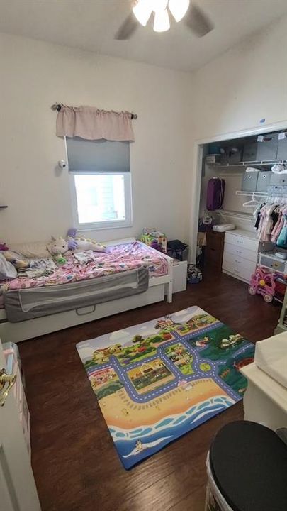 For Sale: $279,000 (3 beds, 2 baths, 1599 Square Feet)