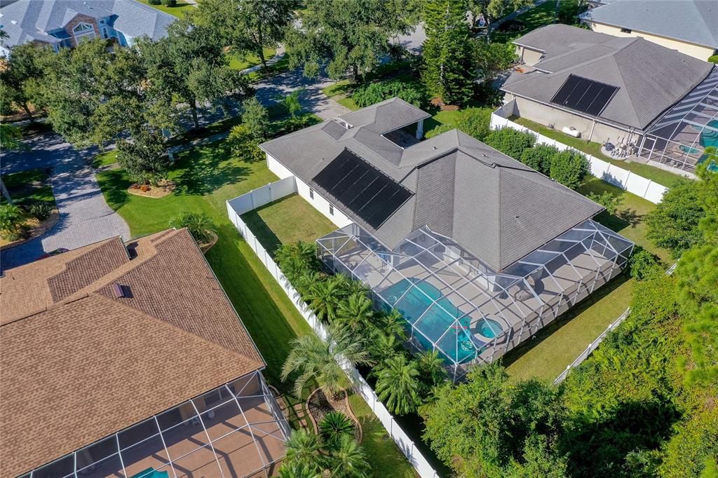 For Sale: $530,000 (3 beds, 3 baths, 2360 Square Feet)