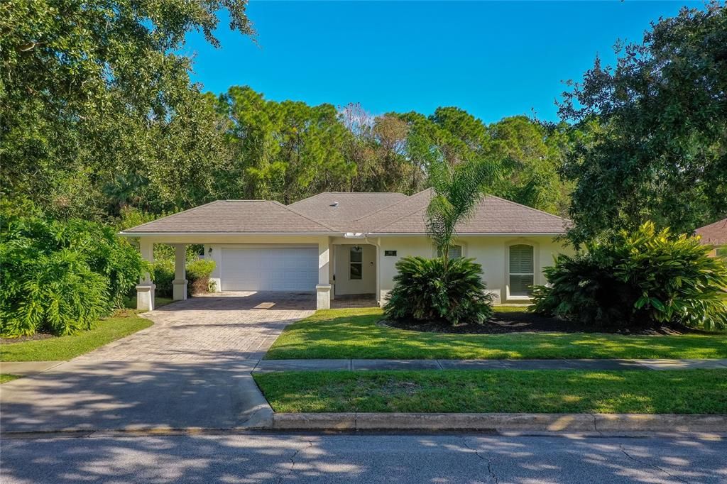 For Sale: $530,000 (3 beds, 3 baths, 2360 Square Feet)