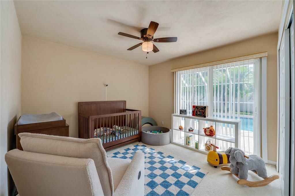 For Sale: $530,000 (3 beds, 3 baths, 2360 Square Feet)