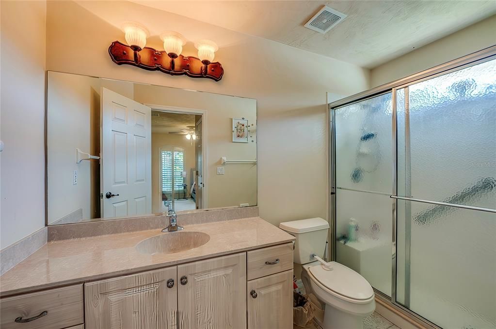 For Sale: $530,000 (3 beds, 3 baths, 2360 Square Feet)