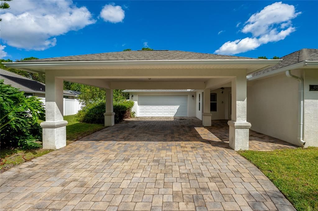 For Sale: $530,000 (3 beds, 3 baths, 2360 Square Feet)