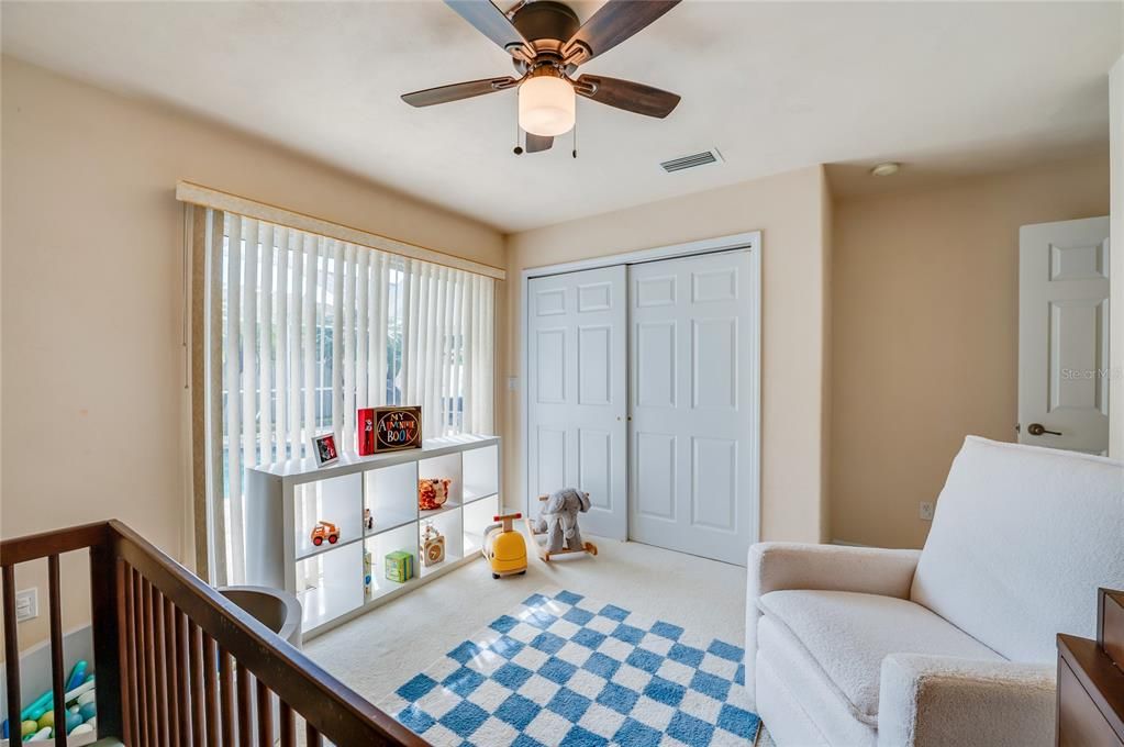 For Sale: $530,000 (3 beds, 3 baths, 2360 Square Feet)