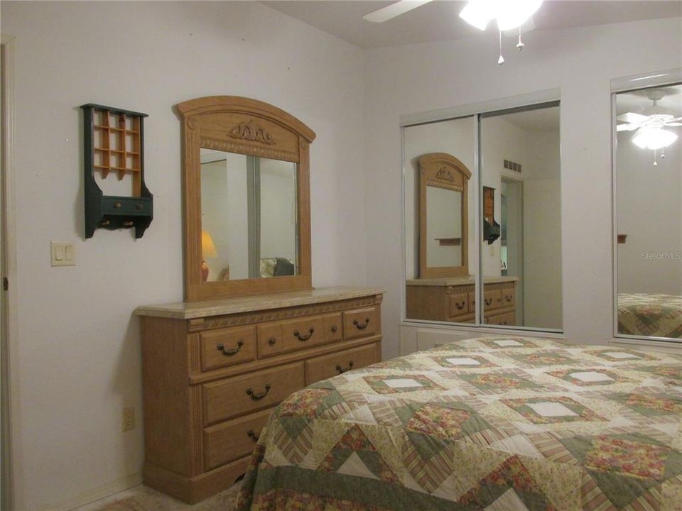 For Sale: $160,000 (2 beds, 2 baths, 1152 Square Feet)