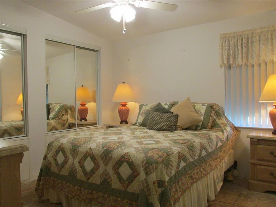For Sale: $160,000 (2 beds, 2 baths, 1152 Square Feet)