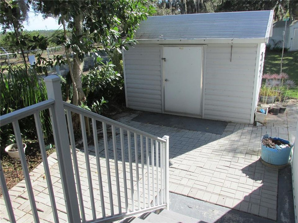 For Sale: $160,000 (2 beds, 2 baths, 1152 Square Feet)