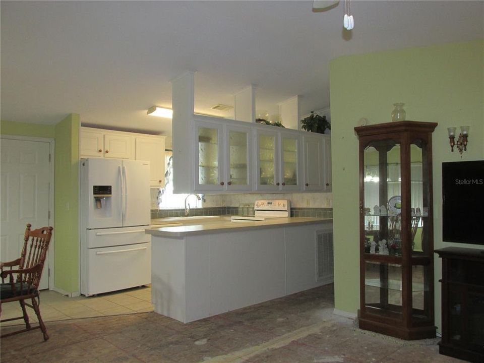 For Sale: $160,000 (2 beds, 2 baths, 1152 Square Feet)