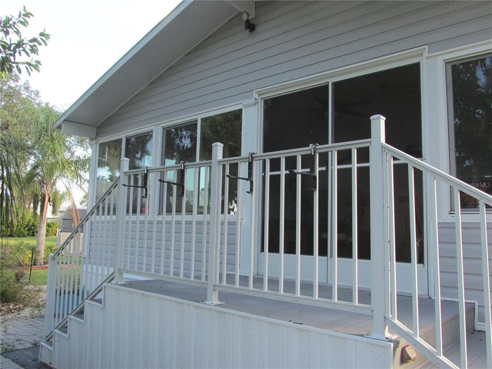 For Sale: $160,000 (2 beds, 2 baths, 1152 Square Feet)