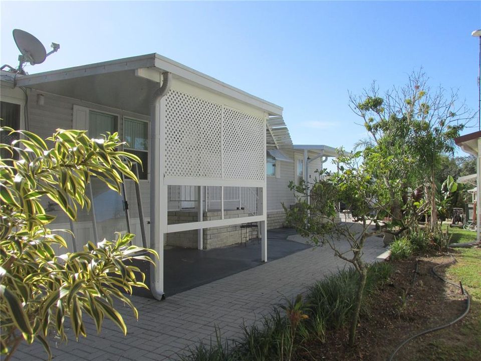 For Sale: $160,000 (2 beds, 2 baths, 1152 Square Feet)