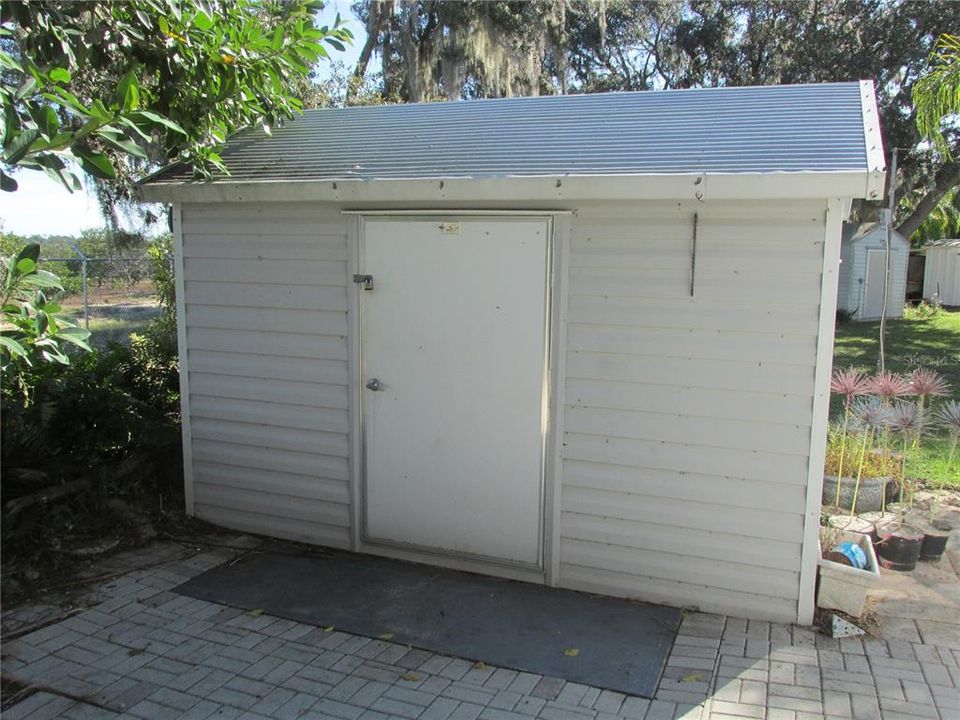 For Sale: $160,000 (2 beds, 2 baths, 1152 Square Feet)