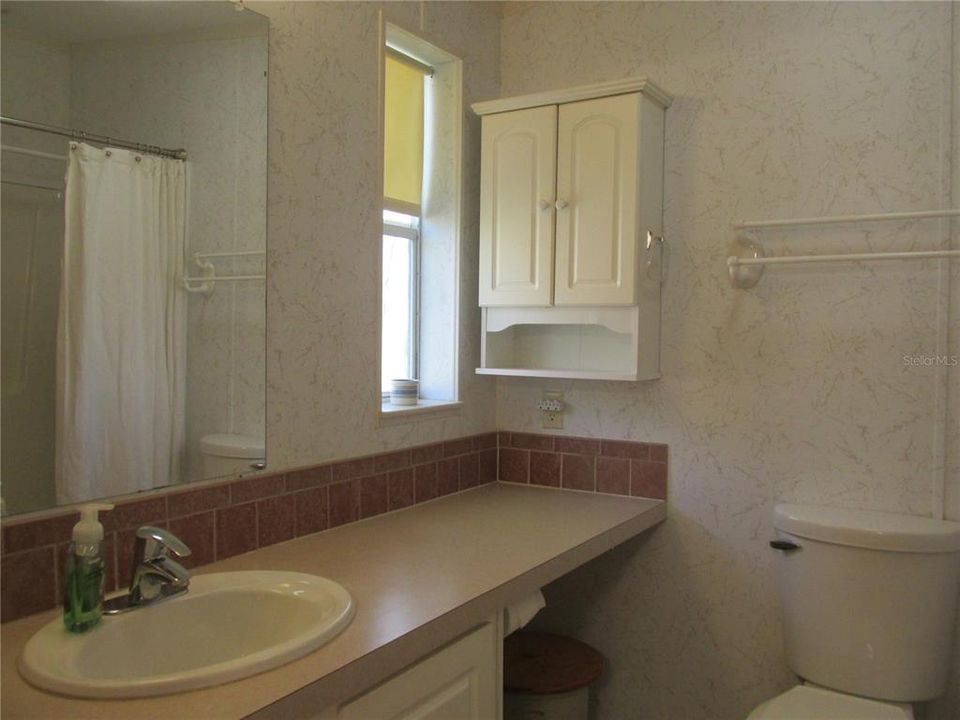 For Sale: $160,000 (2 beds, 2 baths, 1152 Square Feet)