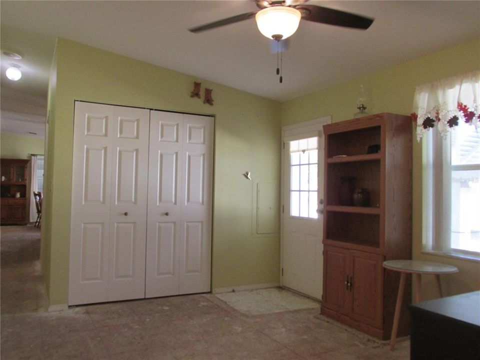 For Sale: $160,000 (2 beds, 2 baths, 1152 Square Feet)