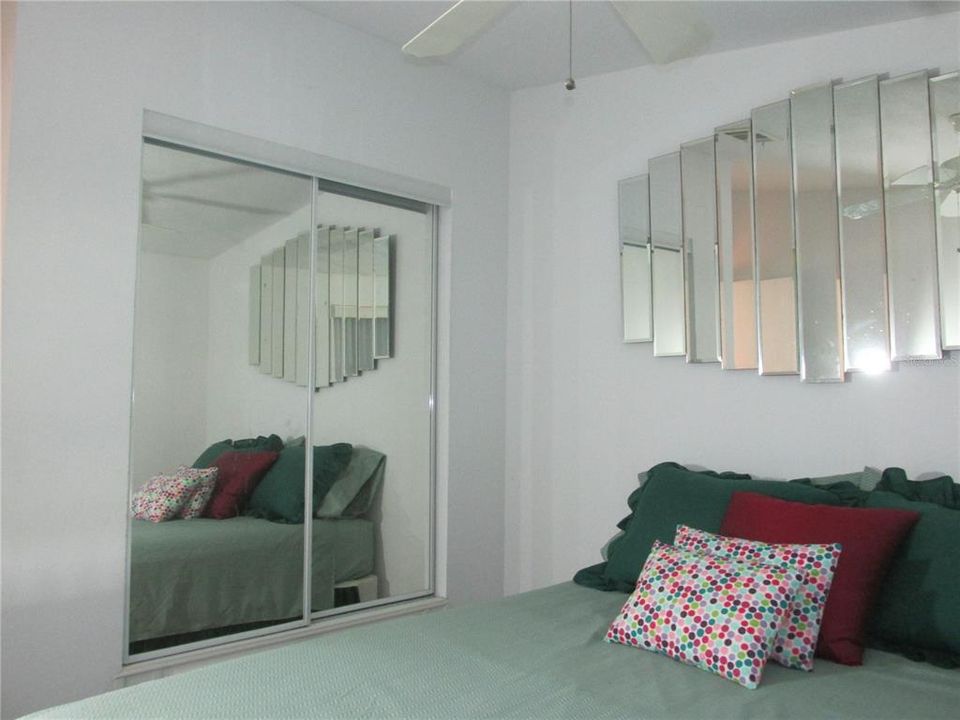 For Sale: $160,000 (2 beds, 2 baths, 1152 Square Feet)