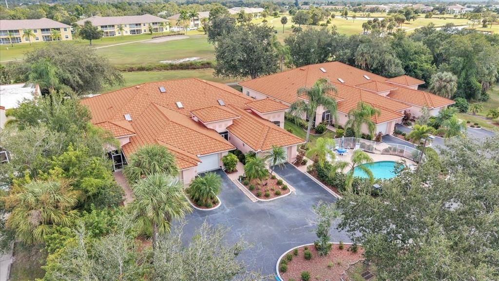 Recently Sold: $260,000 (3 beds, 2 baths, 1568 Square Feet)