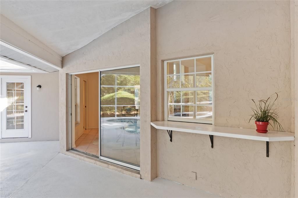 Active With Contract: $645,000 (4 beds, 3 baths, 3015 Square Feet)