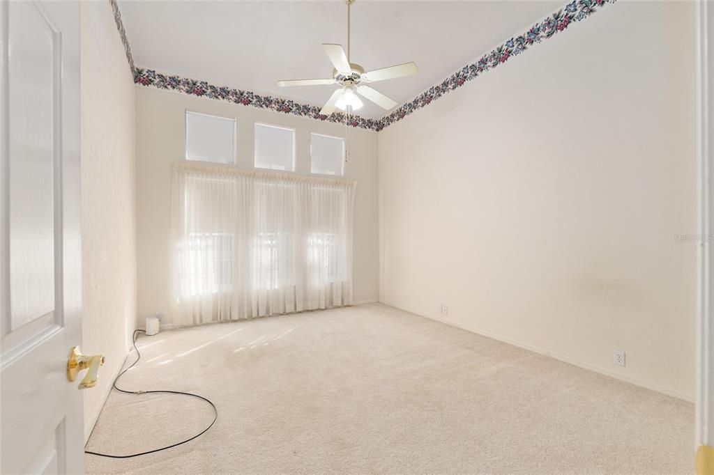 Active With Contract: $645,000 (4 beds, 3 baths, 3015 Square Feet)