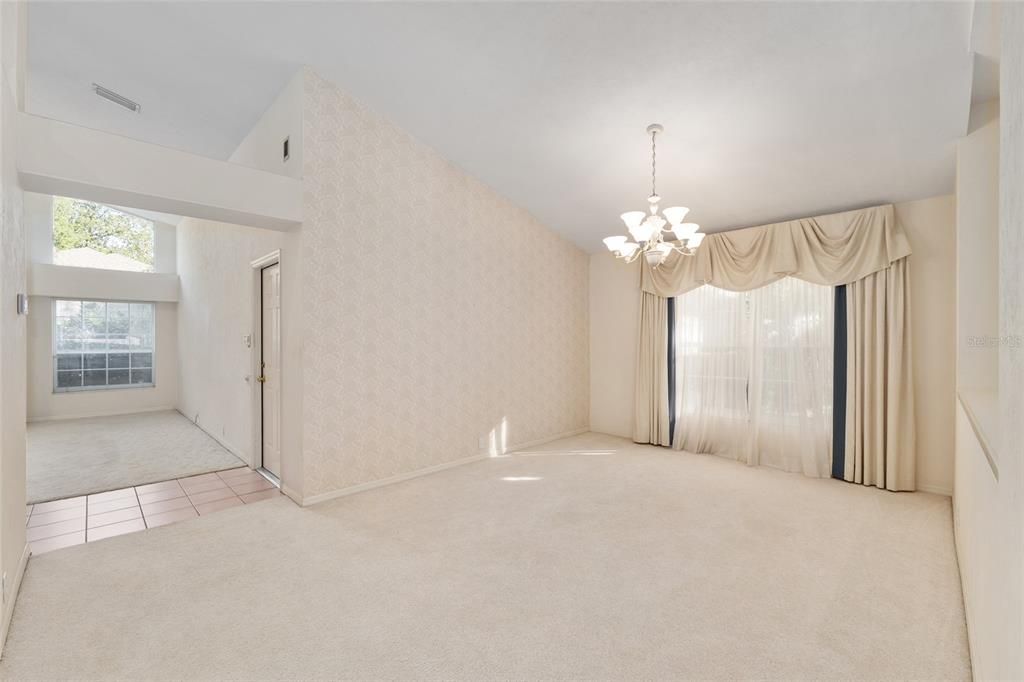 Active With Contract: $645,000 (4 beds, 3 baths, 3015 Square Feet)