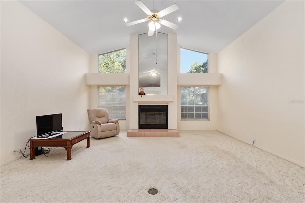 Active With Contract: $645,000 (4 beds, 3 baths, 3015 Square Feet)