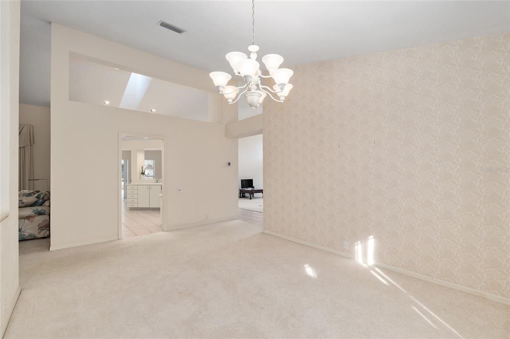 Active With Contract: $645,000 (4 beds, 3 baths, 3015 Square Feet)