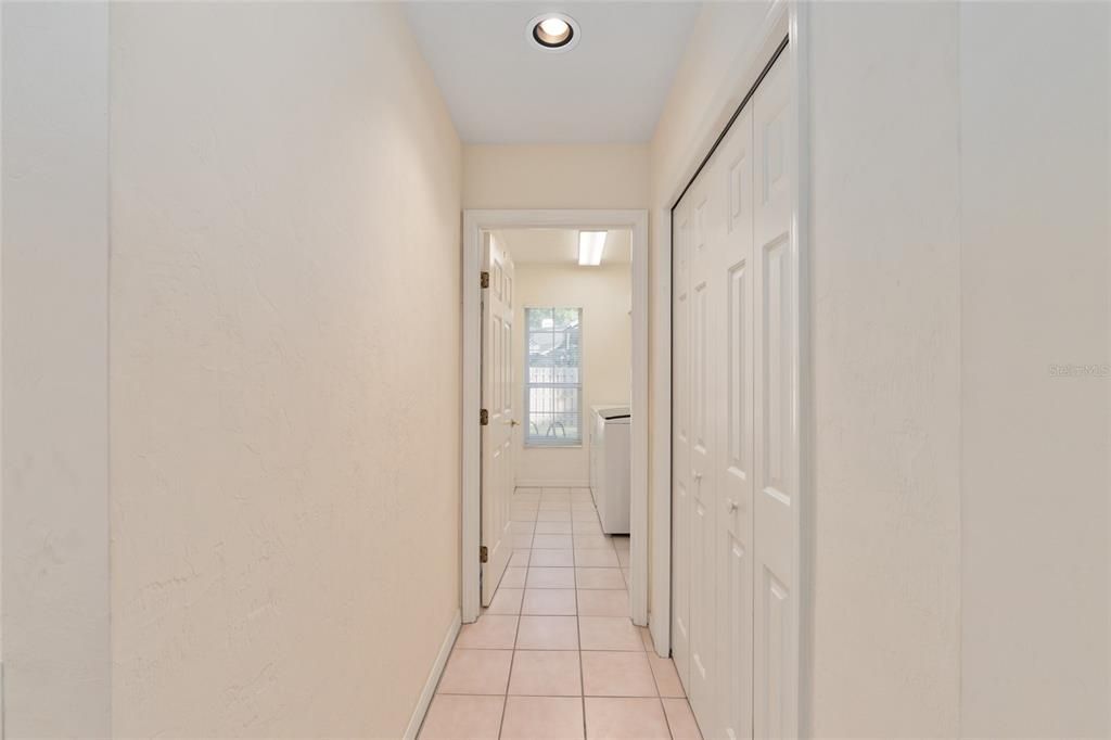 Active With Contract: $645,000 (4 beds, 3 baths, 3015 Square Feet)