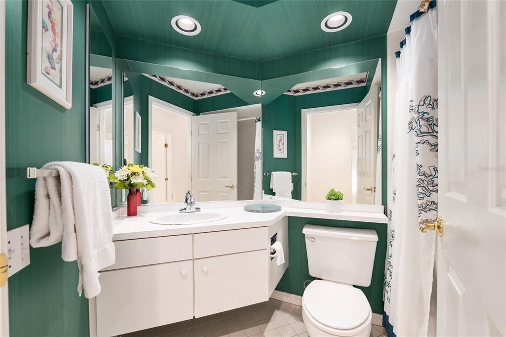 Active With Contract: $645,000 (4 beds, 3 baths, 3015 Square Feet)