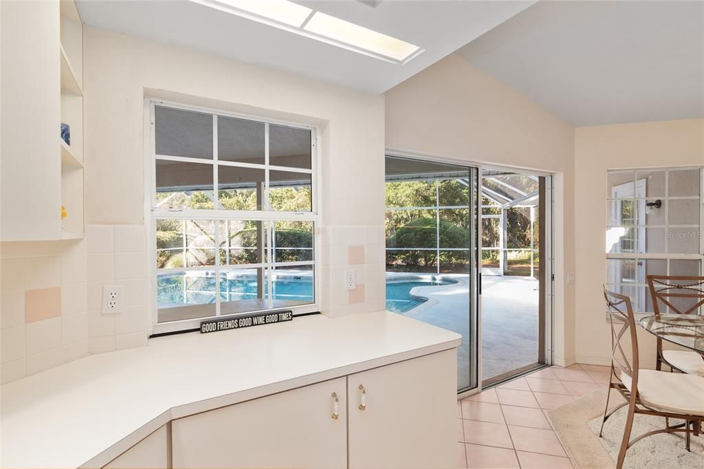 Active With Contract: $645,000 (4 beds, 3 baths, 3015 Square Feet)