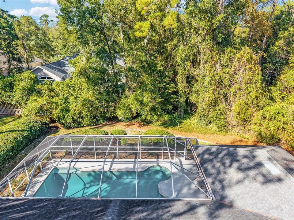 Active With Contract: $645,000 (4 beds, 3 baths, 3015 Square Feet)