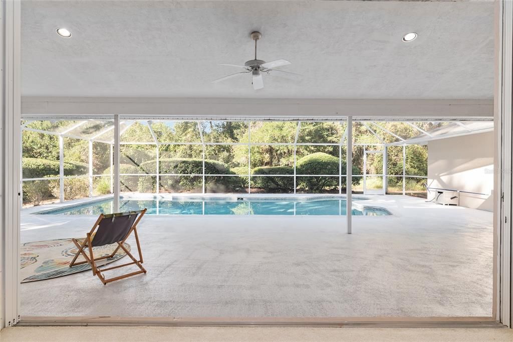 Active With Contract: $645,000 (4 beds, 3 baths, 3015 Square Feet)