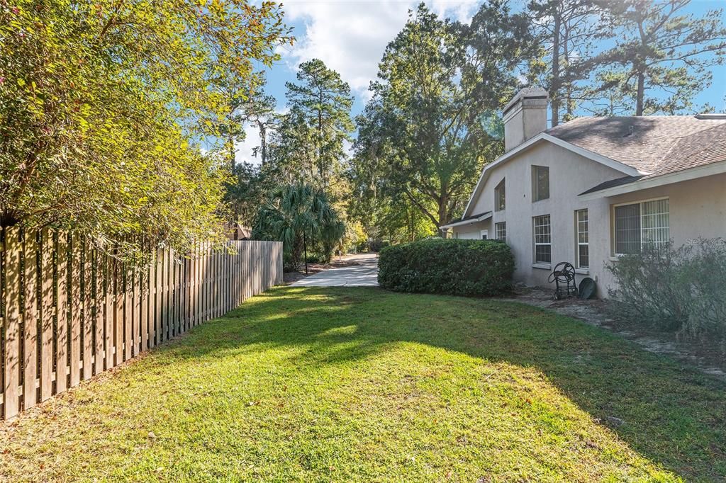 Active With Contract: $645,000 (4 beds, 3 baths, 3015 Square Feet)