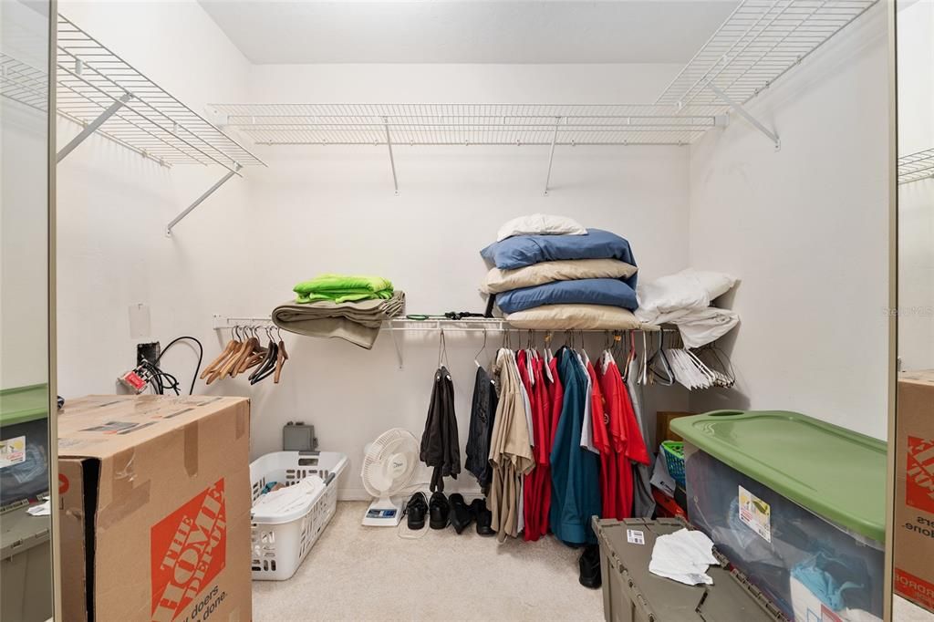 Active With Contract: $645,000 (4 beds, 3 baths, 3015 Square Feet)