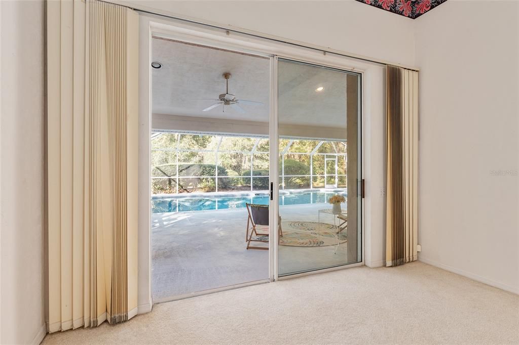 Active With Contract: $645,000 (4 beds, 3 baths, 3015 Square Feet)