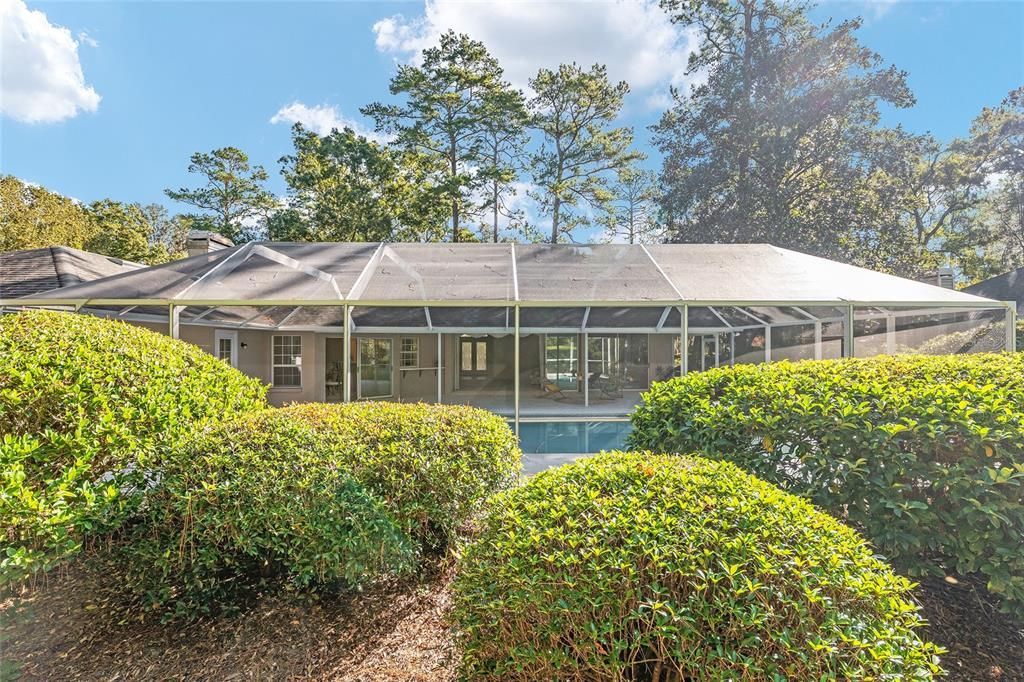 Active With Contract: $645,000 (4 beds, 3 baths, 3015 Square Feet)