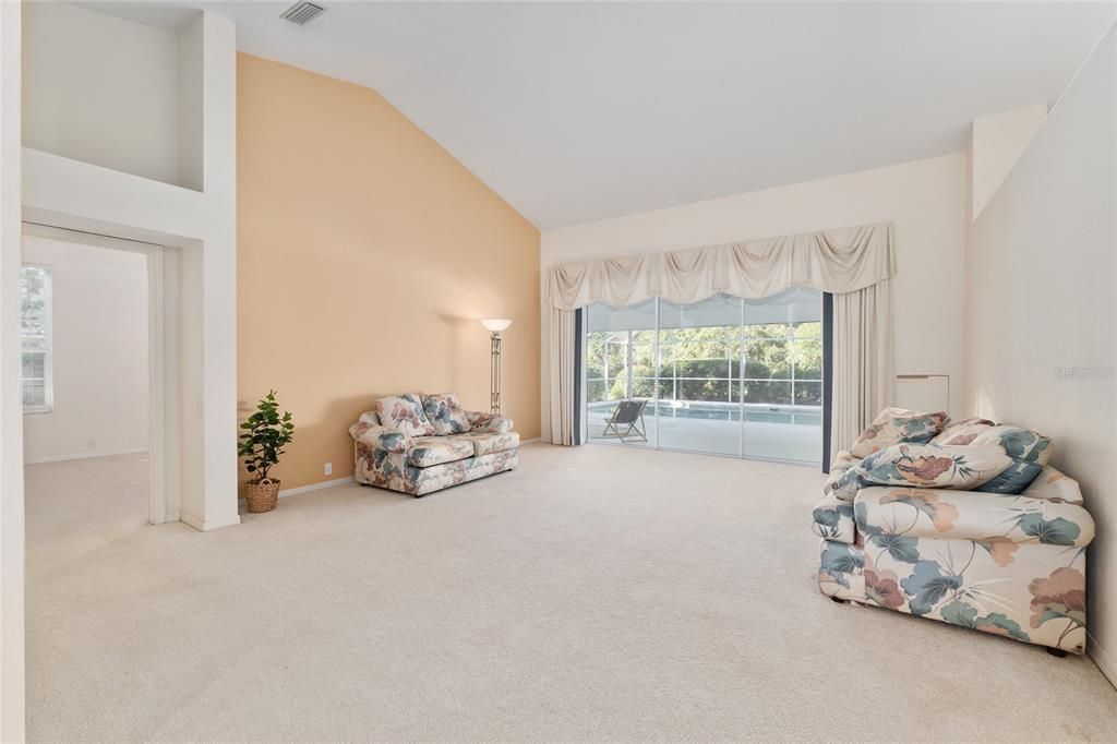 Active With Contract: $645,000 (4 beds, 3 baths, 3015 Square Feet)