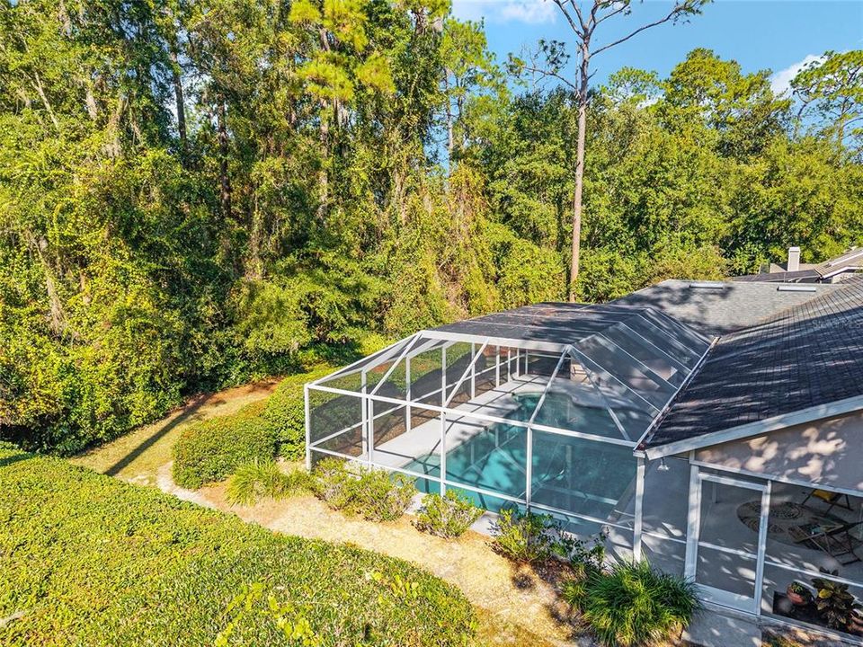 Active With Contract: $645,000 (4 beds, 3 baths, 3015 Square Feet)