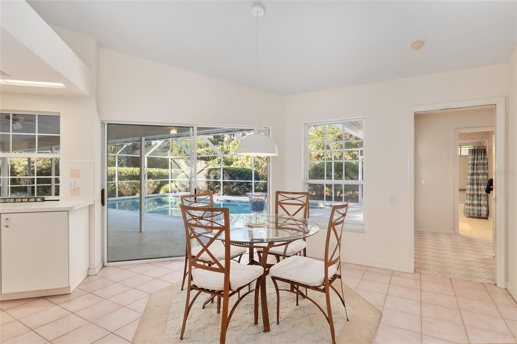 Active With Contract: $645,000 (4 beds, 3 baths, 3015 Square Feet)