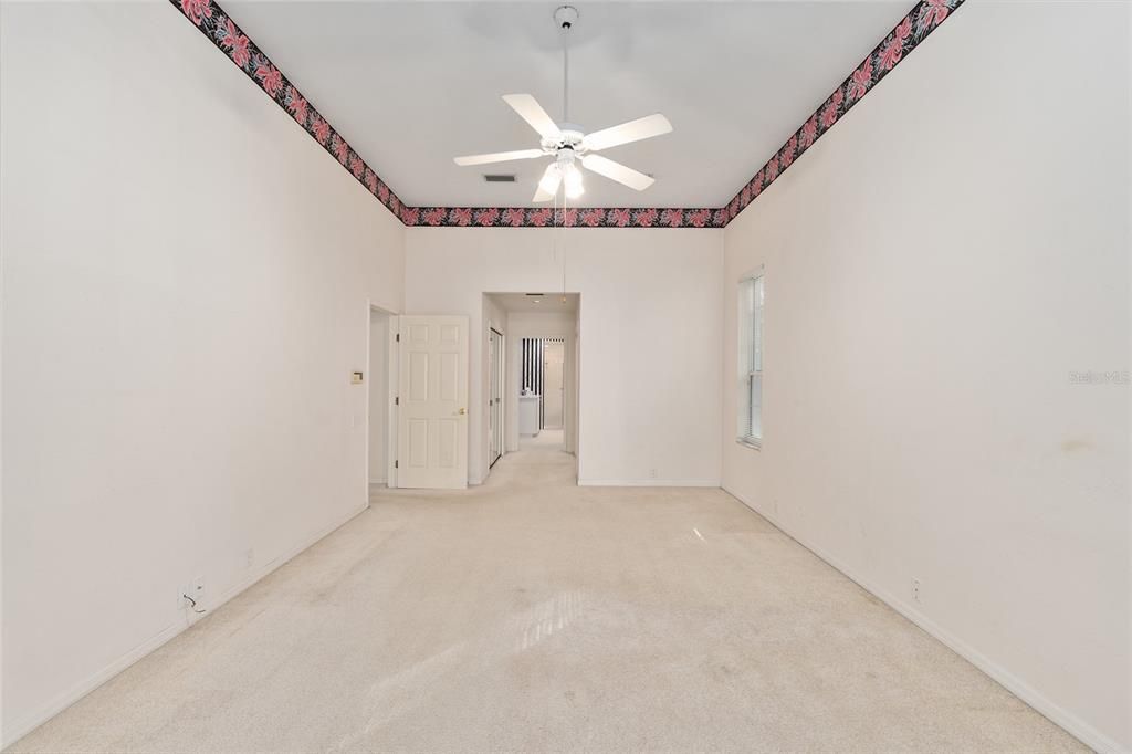 Active With Contract: $645,000 (4 beds, 3 baths, 3015 Square Feet)