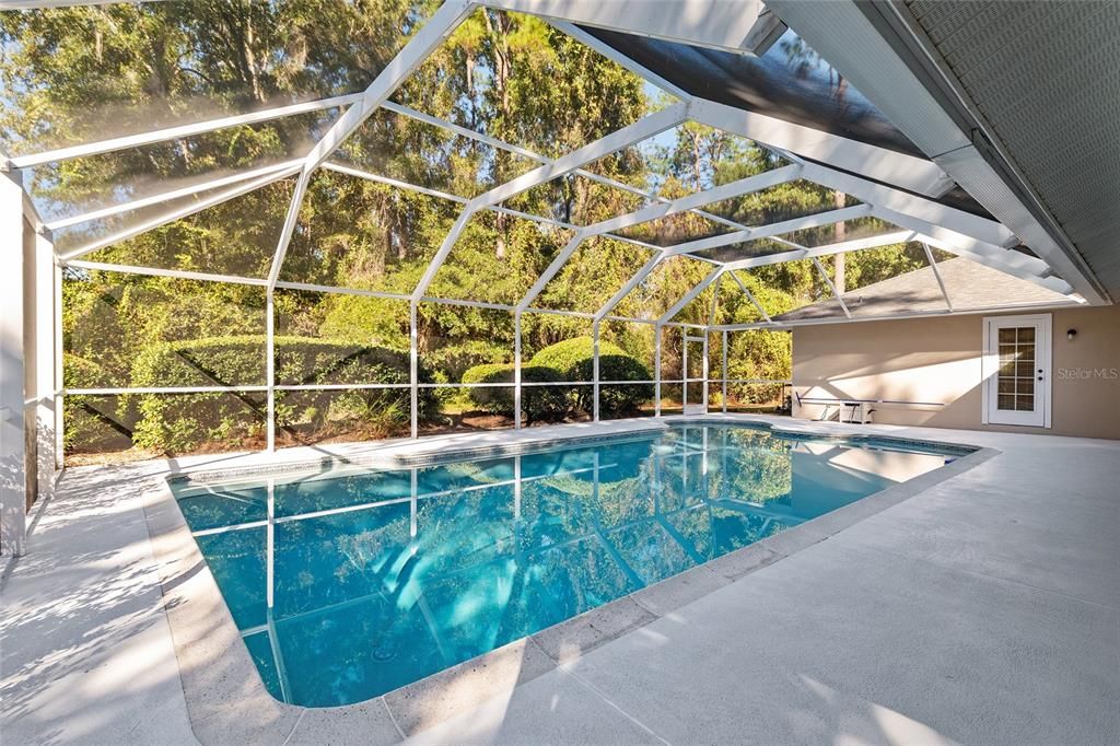 Active With Contract: $645,000 (4 beds, 3 baths, 3015 Square Feet)