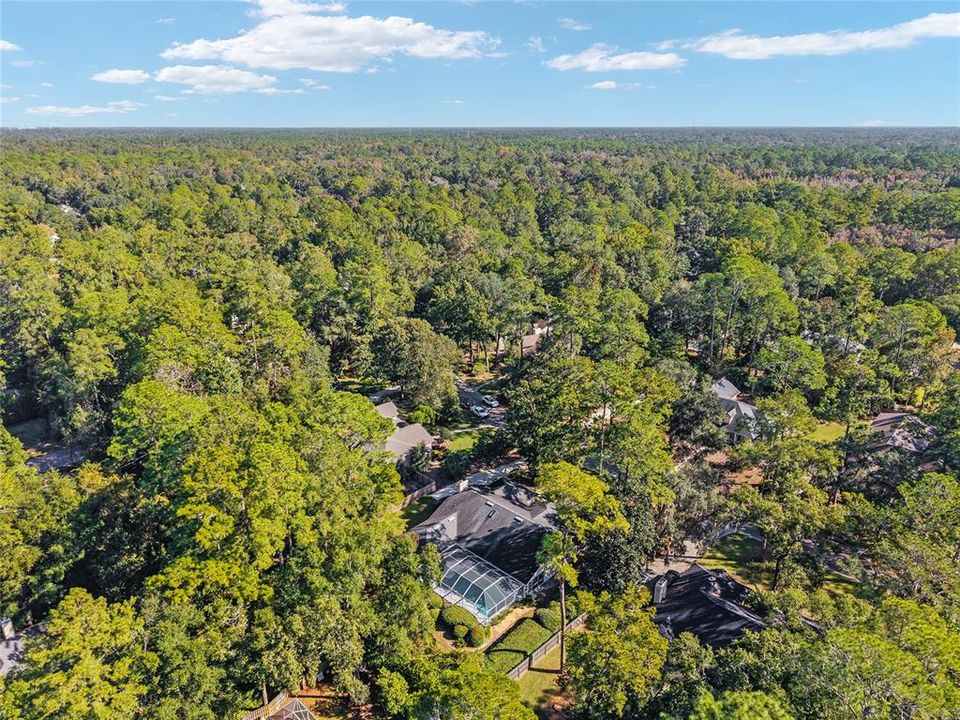 Active With Contract: $645,000 (4 beds, 3 baths, 3015 Square Feet)