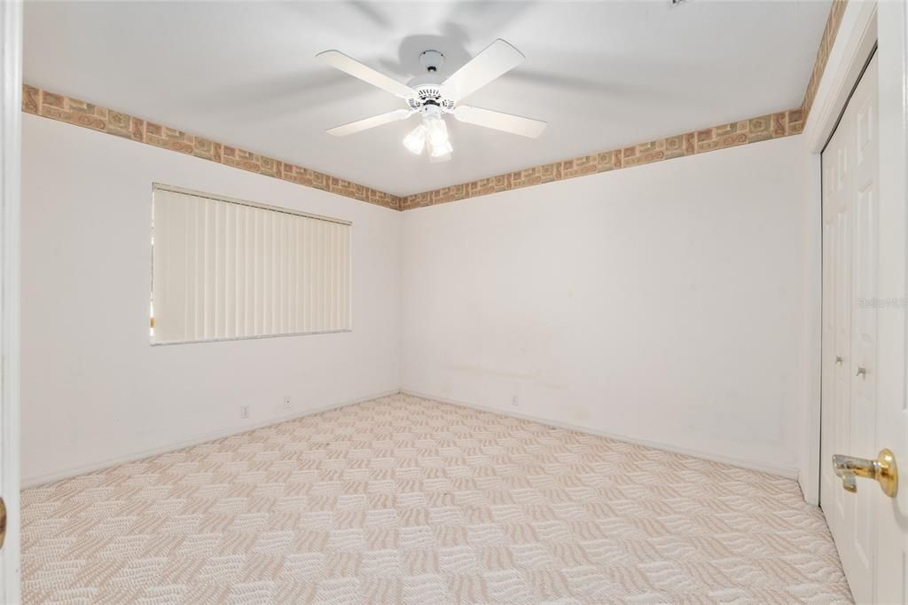 Active With Contract: $645,000 (4 beds, 3 baths, 3015 Square Feet)