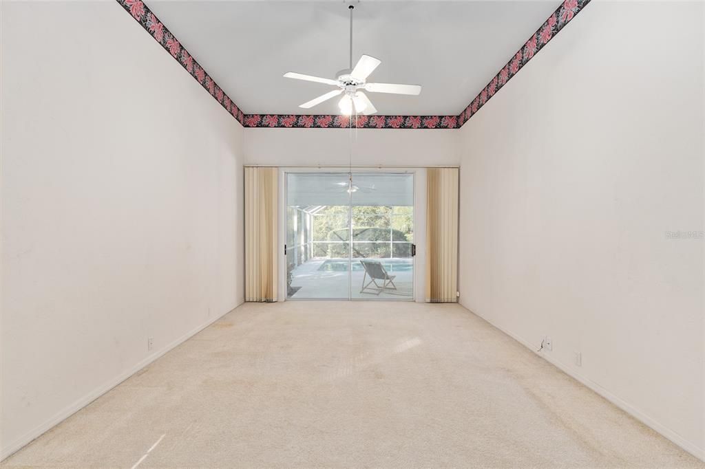 Active With Contract: $645,000 (4 beds, 3 baths, 3015 Square Feet)